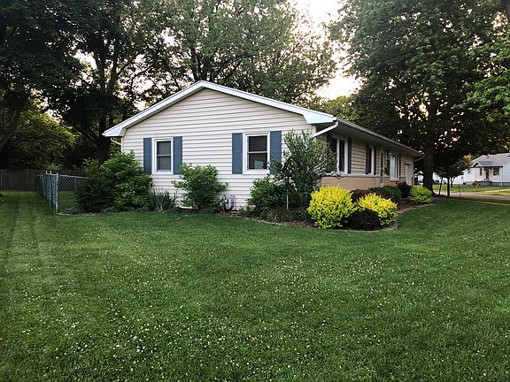 5th image of 607 Sunrise Dr