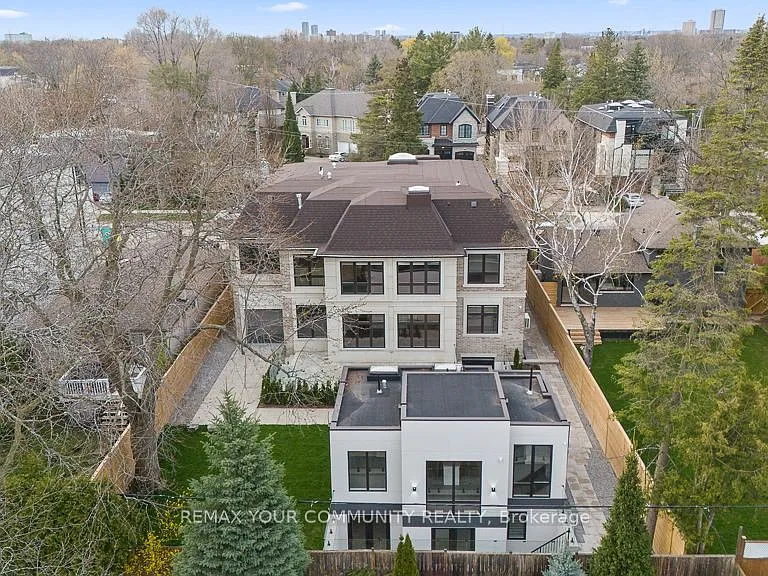 217 Churchill Ave #EMBER — Photo 21