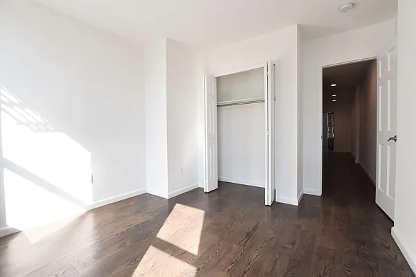 Rented by Bold New York | media 4