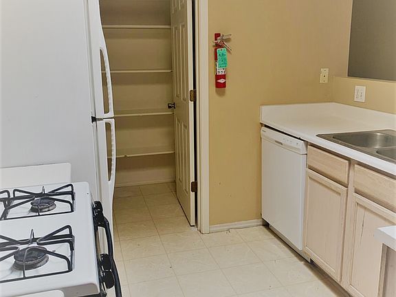 2nd image of 4801 Irving Blvd NW Unit 2604