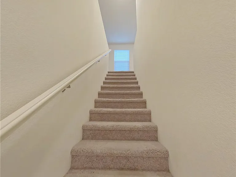 7024 Cottage Vista Ave — Photo 12