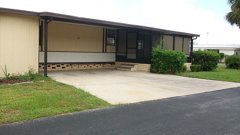 1st image of 38 Lakeview Dr