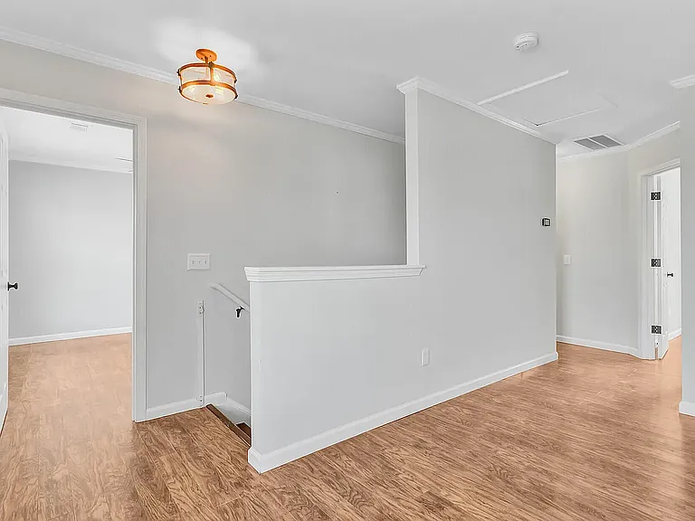 236 Emerald Isle Dr — Photo 17
