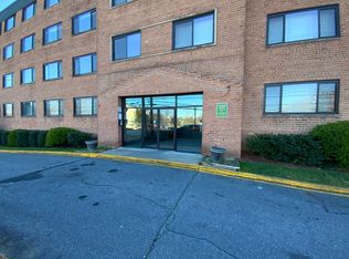 The Alison, Silver Spring, MD 20910