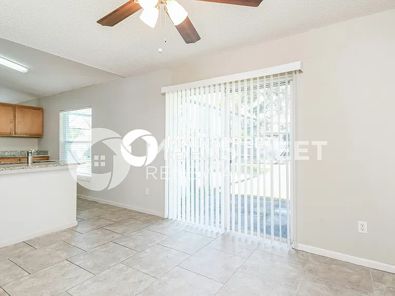 WM - Bonus Room
