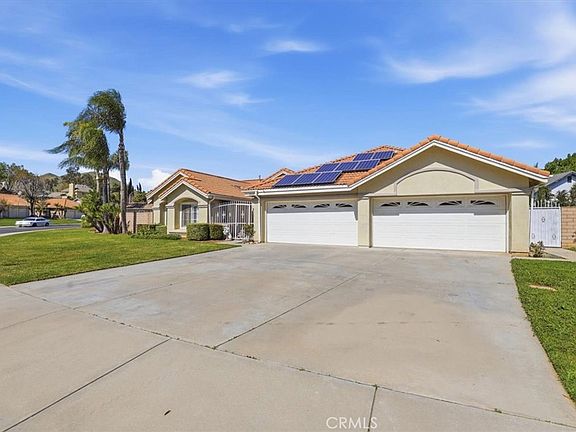 4th image of 5935 Kings Ranch Rd