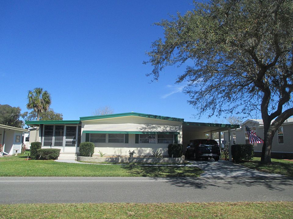 1st image of 513 Palo Verde Dr