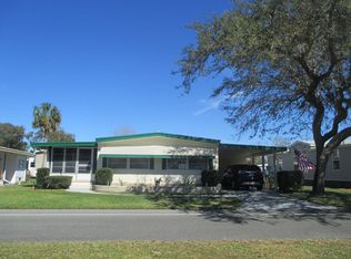 513 Palo Verde Dr, Leesburg, FL 34748