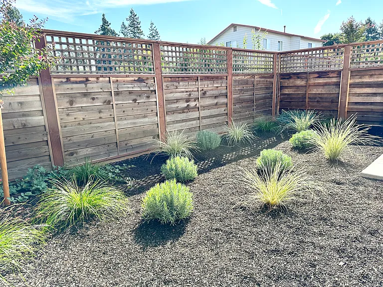 1620 Tecado Dr — Photo 19