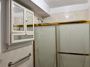 8117 102nd Rd FLOOR 2, Ozone Park, NY 11416