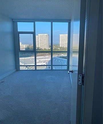 4th image of 3141 Michelson Dr Unit 1302