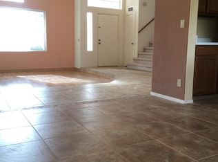 3106 E Hermosa Vista Dr, Mesa, AZ 85213