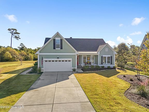 3rd image of 4405 Devonswood Drive