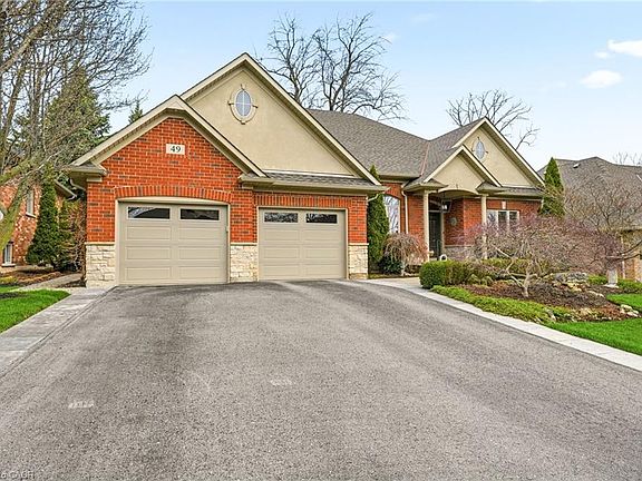 4th image of 49 Rockcliffe Rd
