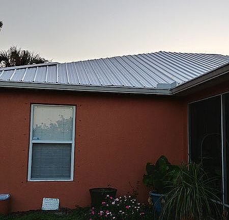 3rd bedroom back left