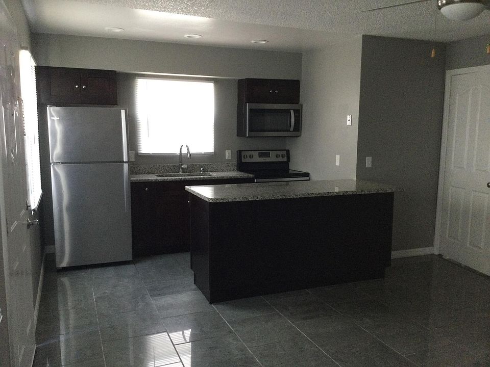1st image of 1602 S Crystal Lake Dr APT 7
