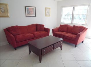 153 Upminster #153-G, Deerfield Beach, FL 33442
