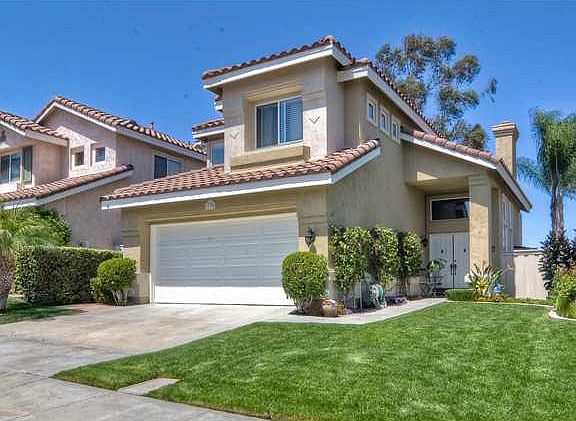 2nd image of 11320 Legacy Canyon Pl
