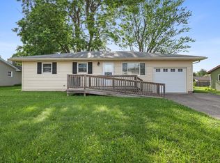 717 S Western Dr, Bloomington, IN 47403