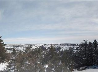 1975 Briarwood Blvd, Billings, MT 59101