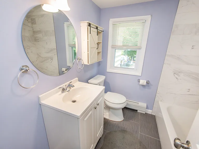 86 E 9th St #2B — Photo 20