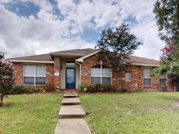 1115 Buckingham Dr