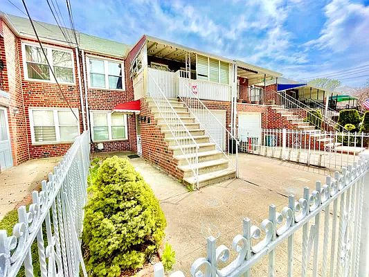 2nd image of 2141 76th St