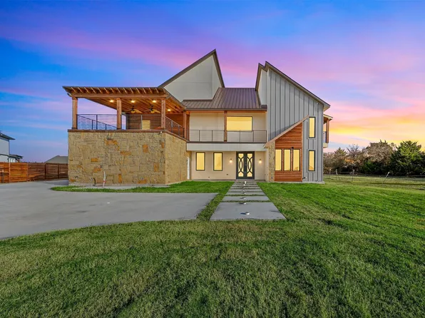 3950 Lizzy Ln, Midlothian, TX 76065