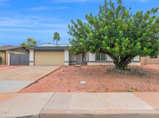 2310 W Colt Rd, Chandler, AZ 85224