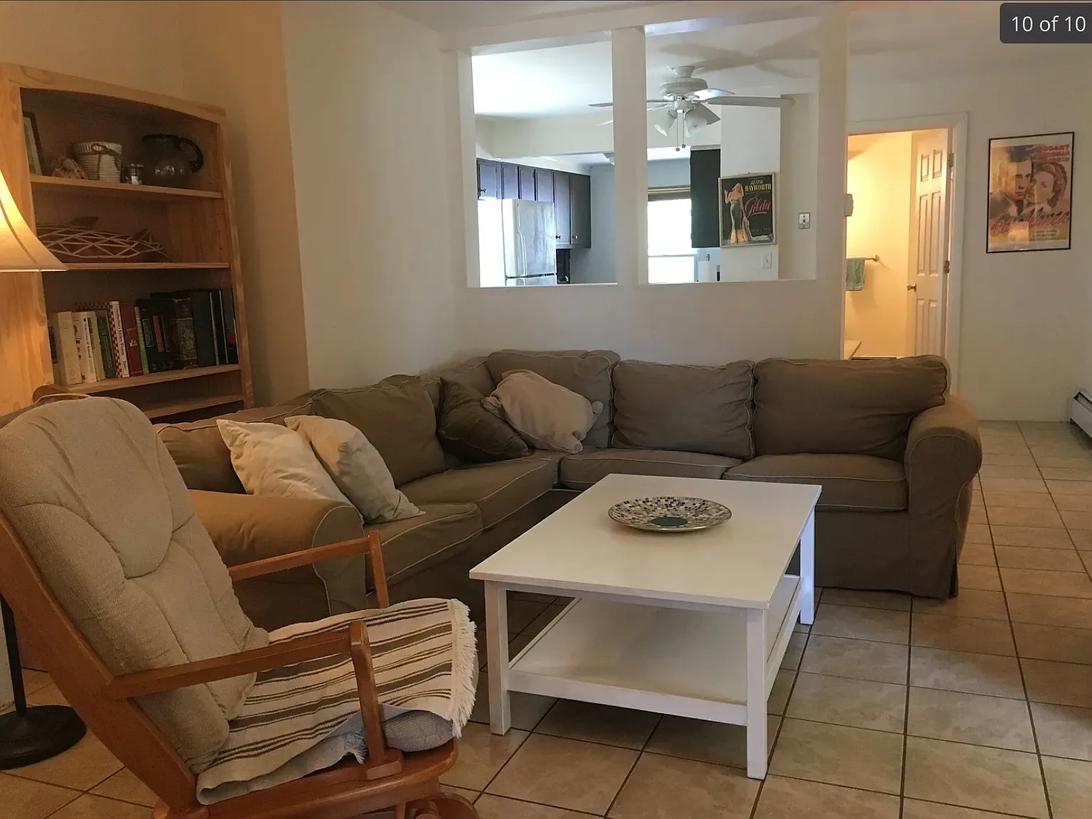 85 Cosey Beach Ave — Photo 4