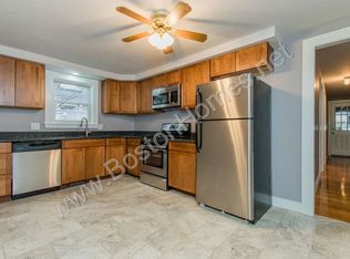 29 Barnes St, Waltham, MA 02453