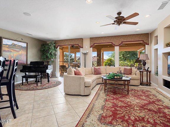 4th image of 18027 W TIERRA DEL SOL Drive