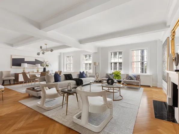 40 East 66th Street image 1 of 20