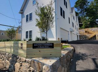 31 Bouton St #C, Norwalk, CT 06854