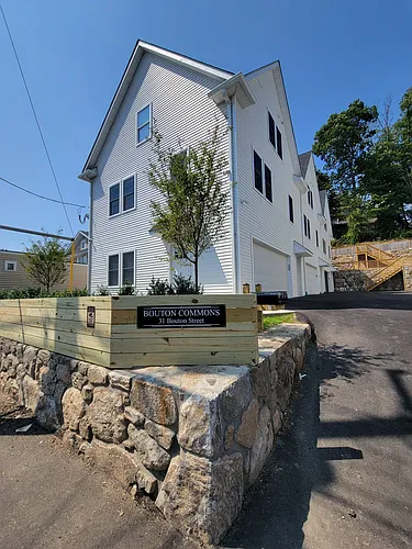 31 Bouton St #C Photo 1 31 Bouton St #C Photo 1