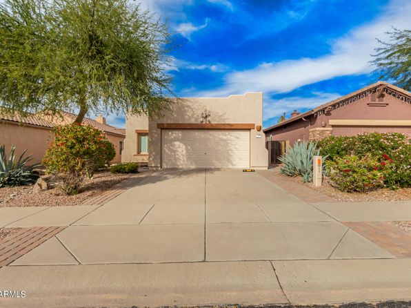 Peralta Trails - Gold Canyon AZ Real Estate - 19 Homes For Sale | Zillow