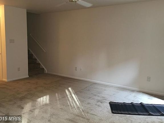4th image of 3853 Havenwood Pl #69D