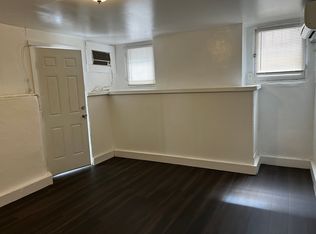 Properly Updated & Spacious 1 Bedroom in the Heart of East Downtown, Albuquerque, NM 87102