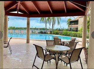 20250 NE 3rd Ct APT 6, Miami, FL 33179