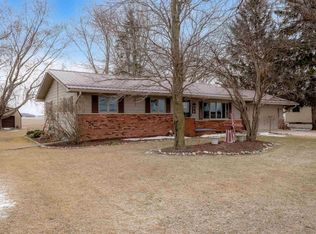 2285 S Poseyville Rd, Midland, MI 48640