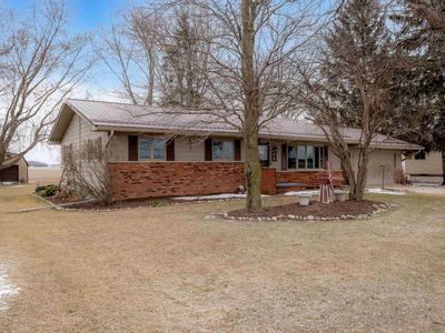 2285 S Poseyville Rd, Midland, MI, 48640