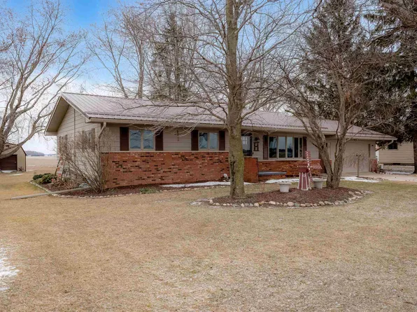 2285 S Poseyville Rd, Midland, MI 48640