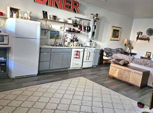 519 Main St #1, Salmon, ID 83467