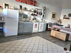 519 Main St, Salmon, ID