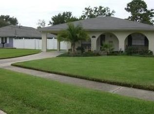5225 Rye St, Metairie, LA 70006