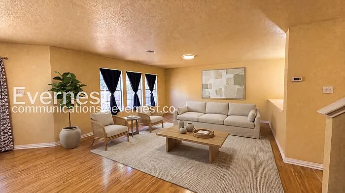 3 bed, 2.5 bath, 2234 sqft, $1,800 — Photo 3
