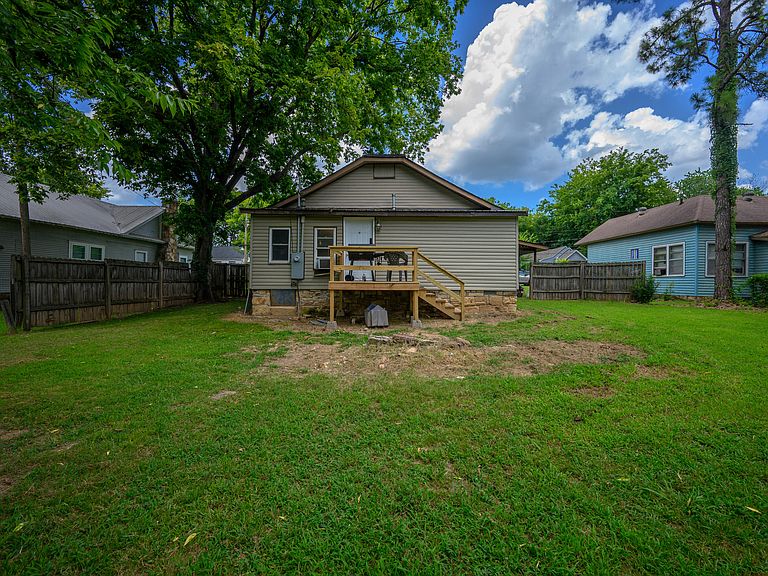 Listing photo 4