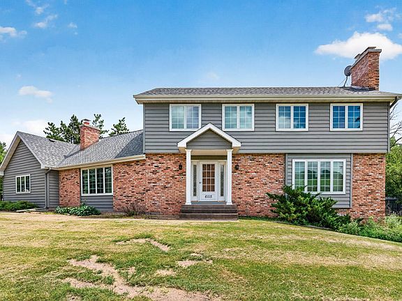 2nd image of 6115 Mount Normandale Dr