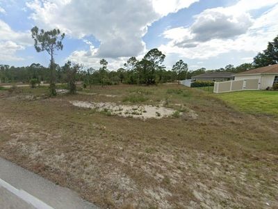 818 Homestead Rd S, Lehigh Acres, FL, 33974