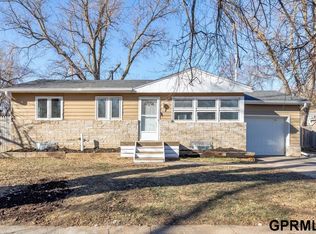 1520 Valley St, Plattsmouth, NE 68048